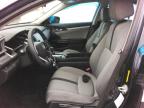2018 HONDA CIVIC EX for sale at Copart FL - WEST PALM BEACH