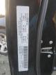 2016 Dodge Charger Police en Venta en Windsor, NJ - Front End