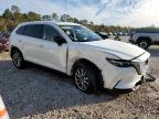 2016 Mazda Cx-9 Touring na sprzedaż w Houston, TX - Front End