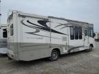 2005 Workhorse Custom Chassis Motorhome Chassis W22 for Sale in Tulsa, OK - Rear End
