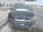 2020 Chevrolet Spark 1Lt იყიდება Kansas City-ში, KS - Front End