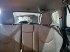 2012 Toyota Rav4  იყიდება North Billerica-ში, MA - Rear End