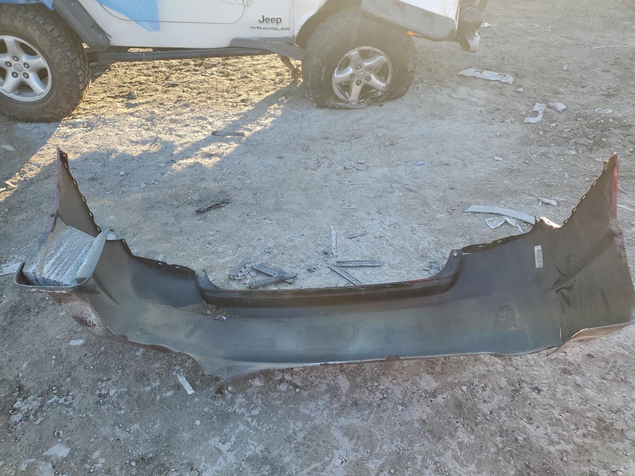 2008 Honda Civic - Image 14