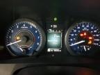 2017 Toyota Sienna Xle for Sale in Littleton, CO - Front End