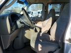 2003 Ford Econoline E350 Super Duty Wagon for Sale in Loganville, GA - Front End