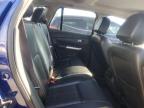 2013 Ford Edge Sel zu verkaufen in Louisville, KY - Front End