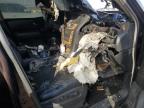 2014 Infiniti Qx80  for Sale in Albuquerque, NM - Burn
