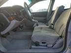 2005 Buick Lesabre Custom for Sale in Anderson, CA - Front End