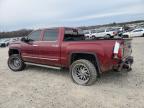 2017 Gmc Sierra K1500 Denali na sprzedaż w Memphis, TN - All Over