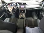 2021 Honda Civic Lx за продажба в Mocksville, NC - Front End