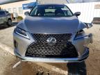 2021 Lexus Rx 350 L zu verkaufen in Louisville, KY - Front End