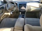 2014 Nissan Altima 2.5 for Sale in Glassboro, NJ - Front End