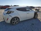 2015 Hyundai Veloster  продається в Gainesville, GA - All Over