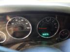 2012 Jeep Wrangler Unlimited Sahara للبيع في Sikeston، MO - Front End