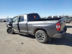 2018 Toyota Tundra Double Cab Sr продається в Albuquerque, NM - Front End