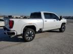 2024 Gmc Sierra K2500 Denali zu verkaufen in Haslet, TX - Front End