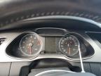 2013 Audi A4 Premium Plus na sprzedaż w Denver, CO - Front End
