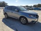 2019 Mitsubishi Outlander Se na sprzedaż w Ocala, FL - All Over