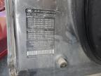 2005 Land Rover Lr3  продається в Albuquerque, NM - Front End