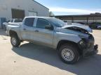 2024 Chevrolet Colorado  en Venta en Florence, MS - Front End