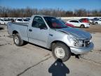 2004 Ford F-150 Heritage Classic for Sale in Oklahoma City, OK - Front End