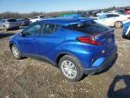 2019 Toyota C-Hr Xle للبيع في Memphis، TN - Water/Flood