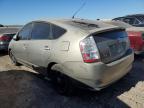 2006 Toyota Prius  for Sale in Phoenix, AZ - Mechanical