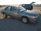 2001 Toyota Camry Ce na sprzedaż w Fresno, CA - Minor Dent/Scratches