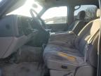 2004 Chevrolet Tahoe C1500 იყიდება Glassboro-ში, NJ - Vandalism