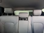 2013 Hyundai Santa Fe Sport  zu verkaufen in Homestead, FL - Front End