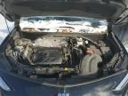 2024 Buick Encore Gx Sport Touring იყიდება Kansas City-ში, KS - Front End