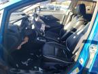 2013 Ford Fiesta Titanium na sprzedaż w Portland, OR - Front End