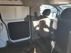 2020 Nissan Nv200 2.5S en Venta en Harleyville, SC - Front End