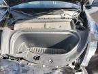 2023 Tesla Model Y  للبيع في Rancho Cucamonga، CA - Front End