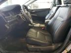 2014 Toyota Camry L   продається в Fort Wayne, IN - All Over