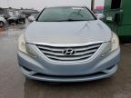 2011 Hyundai Sonata Gls за продажба в Lebanon, TN - Side