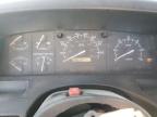 1993 Ford F150  за продажба в Rapid City, SD - Normal Wear