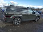 2025 Hyundai Santa Fe Sel for Sale in New Britain, CT - Front End