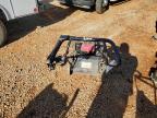 2013 Honda 21' Mower за продажба в Tanner, AL - Normal Wear