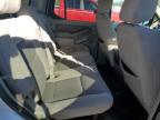 2007 Ford Explorer Sport Trac Xlt na sprzedaż w Gaston, SC - Minor Dent/Scratches