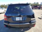 2012 Mercedes-Benz Glk 350 de vânzare în Gaston, SC - Front End