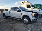 2019 Ford F450 Super Duty იყიდება Sikeston-ში, MO - Front End