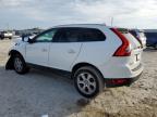 2013 Volvo Xc60 3.2 за продажба в Jacksonville, FL - Front End