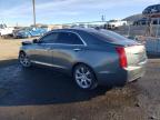 2016 Cadillac Ats Luxury for Sale in Albuquerque, NM - Front End
