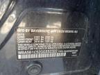 2016 Bmw 535 I for Sale in San Antonio, TX - Stripped