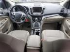 2014 Ford Escape Se for Sale in Hillsborough, NJ - Normal Wear
