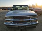 1994 Chevrolet Gmt-400 C1500 na sprzedaż w Spartanburg, SC - Minor Dent/Scratches