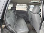 2006 Jeep Grand Cherokee Laredo за продажба в Portland, MI - Side