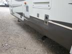 2013 Dutchman Cougar for Sale in Tulsa, OK - All Over