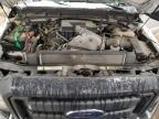 2012 Ford F350 Super Duty for Sale in Lansing, MI - Rear End